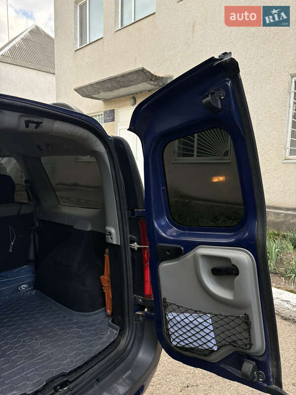 Седан Dacia Logan 2008 в Виннице фото 35 Седан Dacia Logan 2008 в Виннице