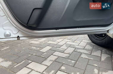 Седан Dacia Logan 2008 в 
