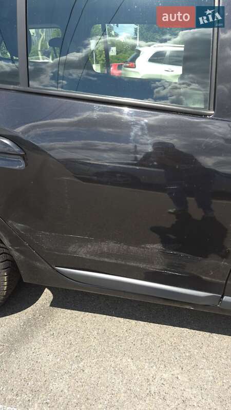 Седан Dacia Logan 2016 в Киеве