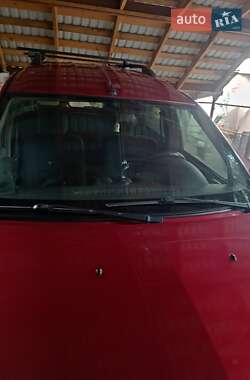 Седан Dacia Logan 2008 в 