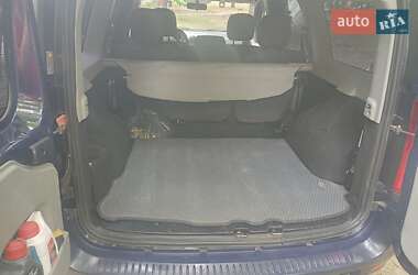 Седан Dacia Logan 2011 в Харькове
