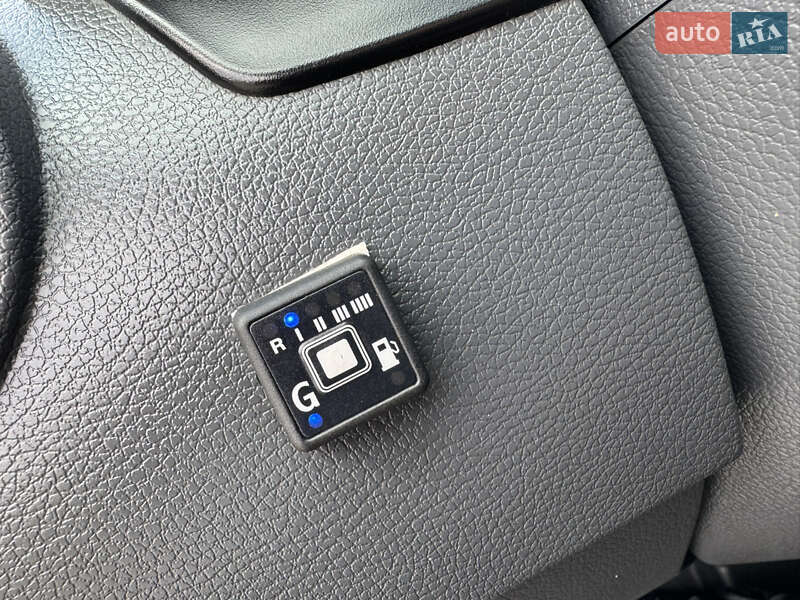 Седан Dacia Logan 2008 в Хмельницком