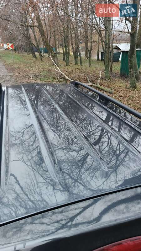 Седан Dacia Logan 2008 в Миргороде фото 13 Седан Dacia Logan 2008 в Миргороде