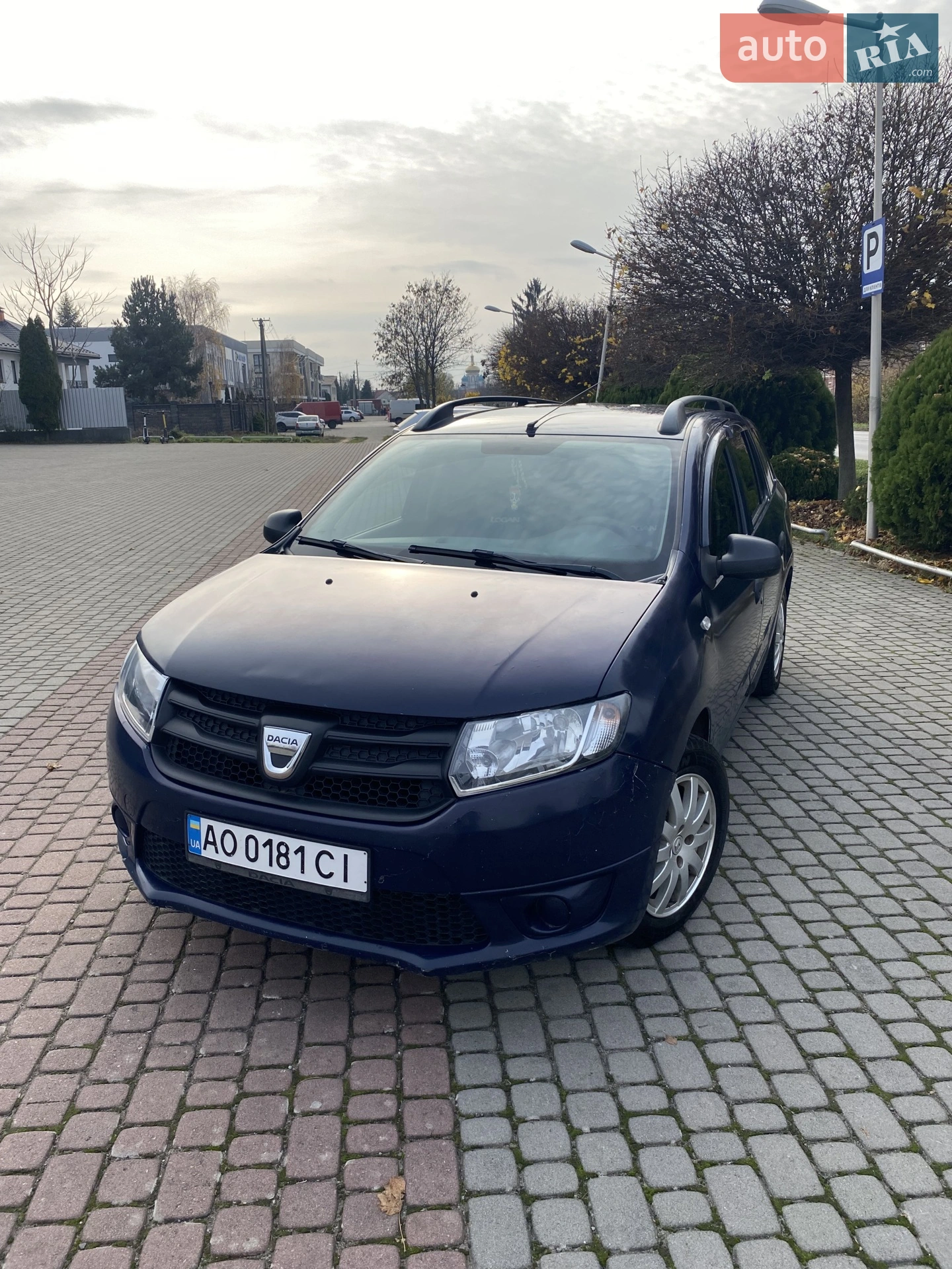 Фото авто 13