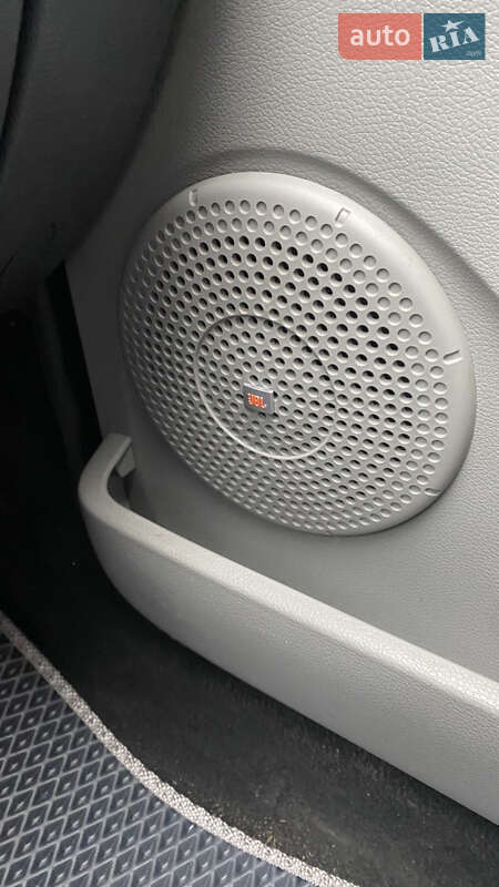 Седан Dacia Logan 2005 в Харькове фото 28 Седан Dacia Logan 2005 в Харькове