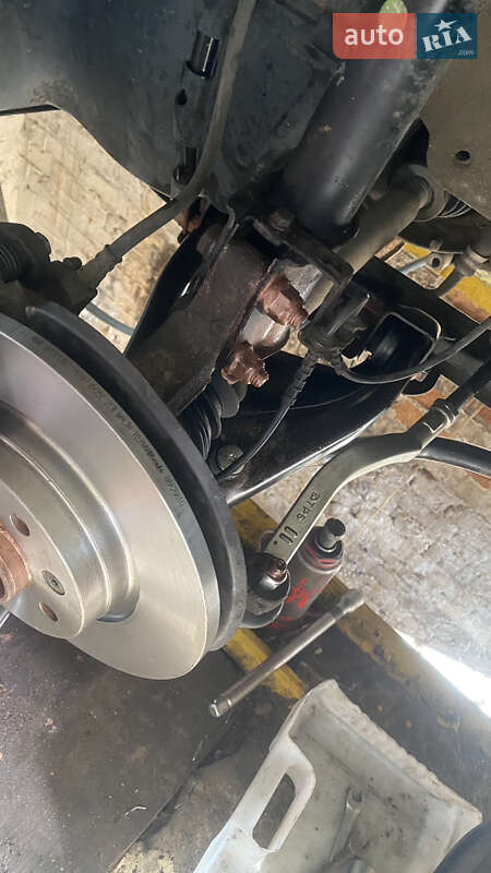 Седан Dacia Logan 2005 в Харькове фото 35 Седан Dacia Logan 2005 в Харькове