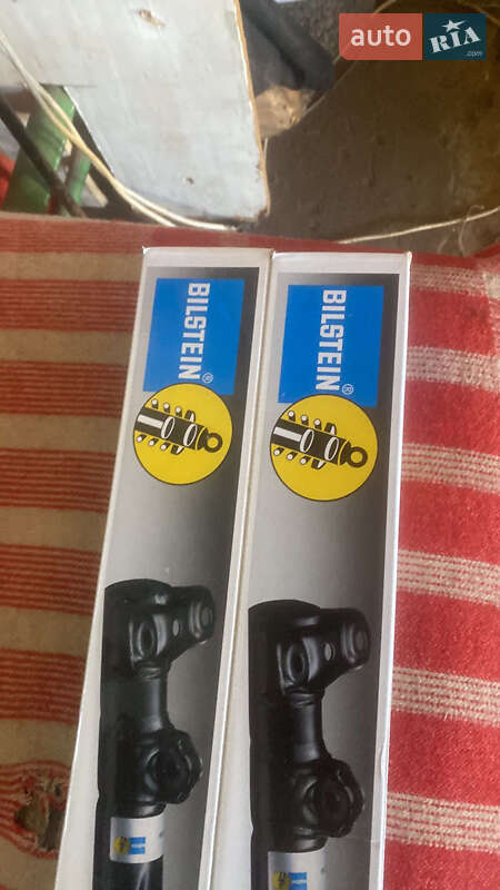 Седан Dacia Logan 2005 в Харькове фото 39 Седан Dacia Logan 2005 в Харькове