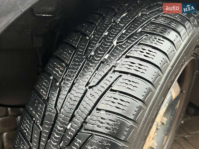 Седан Dacia Logan 2007 в Харькове фото 12 Седан Dacia Logan 2007 в Харькове