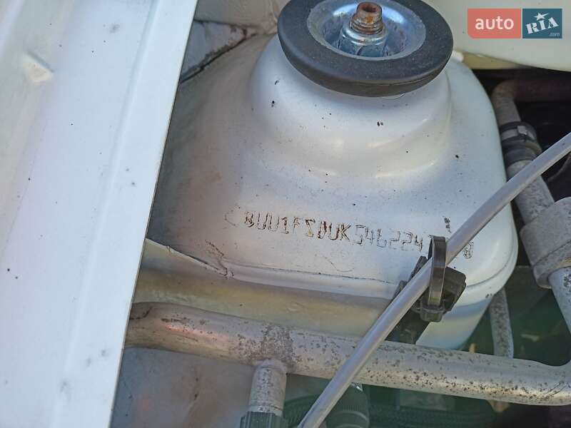 Седан Dacia Logan 2011 в Жмеринке фото 23 Седан Dacia Logan 2011 в Жмеринке