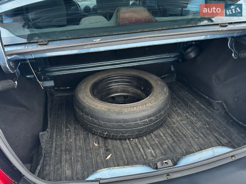 Седан Dacia Logan 2007 в Ивано-Франковске фото 20 Седан Dacia Logan 2007 в Ивано-Франковске