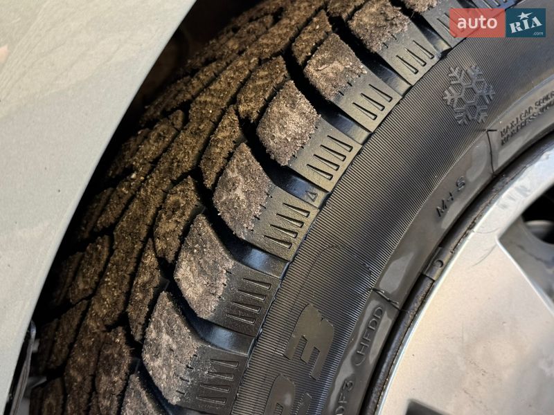 Седан Dacia Logan 2011 в Козятині фото 10 Седан Dacia Logan 2011 в Козятині