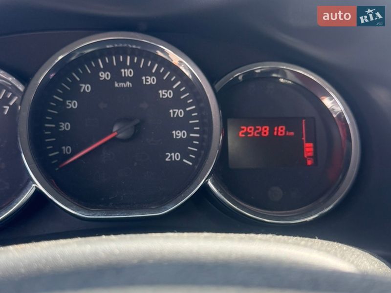 Седан Dacia Logan 2015 в Хмельницькому фото 21 Седан Dacia Logan 2015 в Хмельницькому