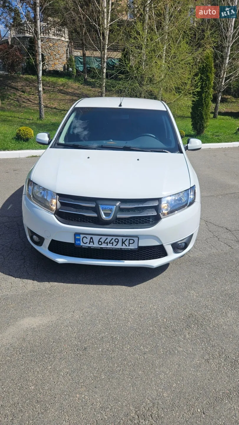 Фото авто 3