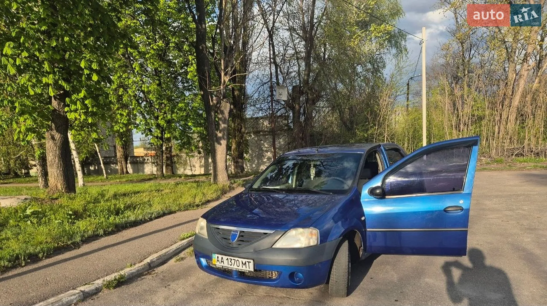 Фото авто 5