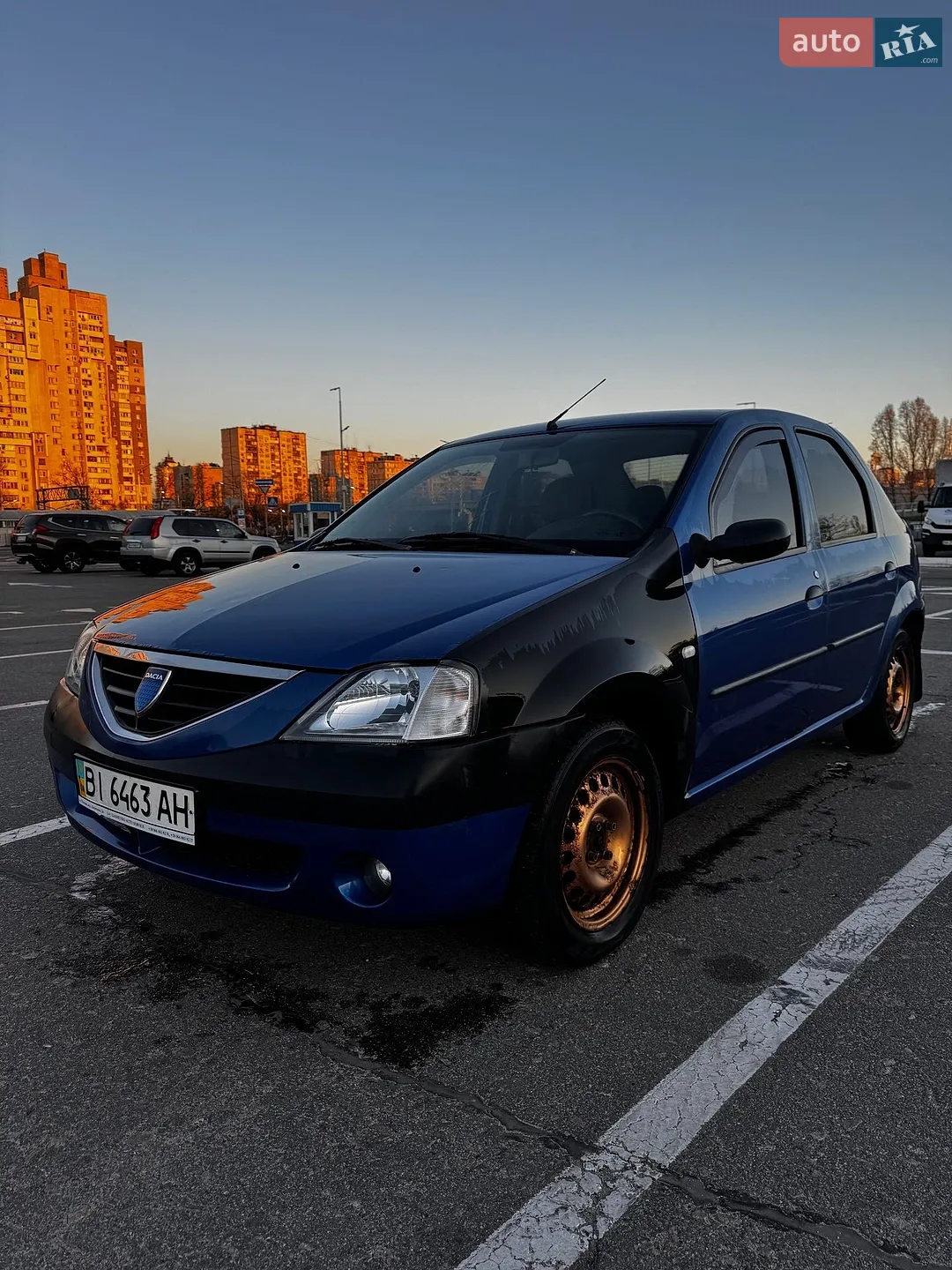 Фото авто 9