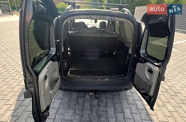 Седан Dacia Logan 2008 в Каменец-Подольском
