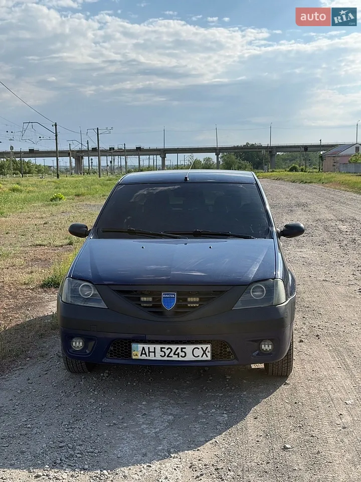 2013 Ford Fusion - мініатюра 26
