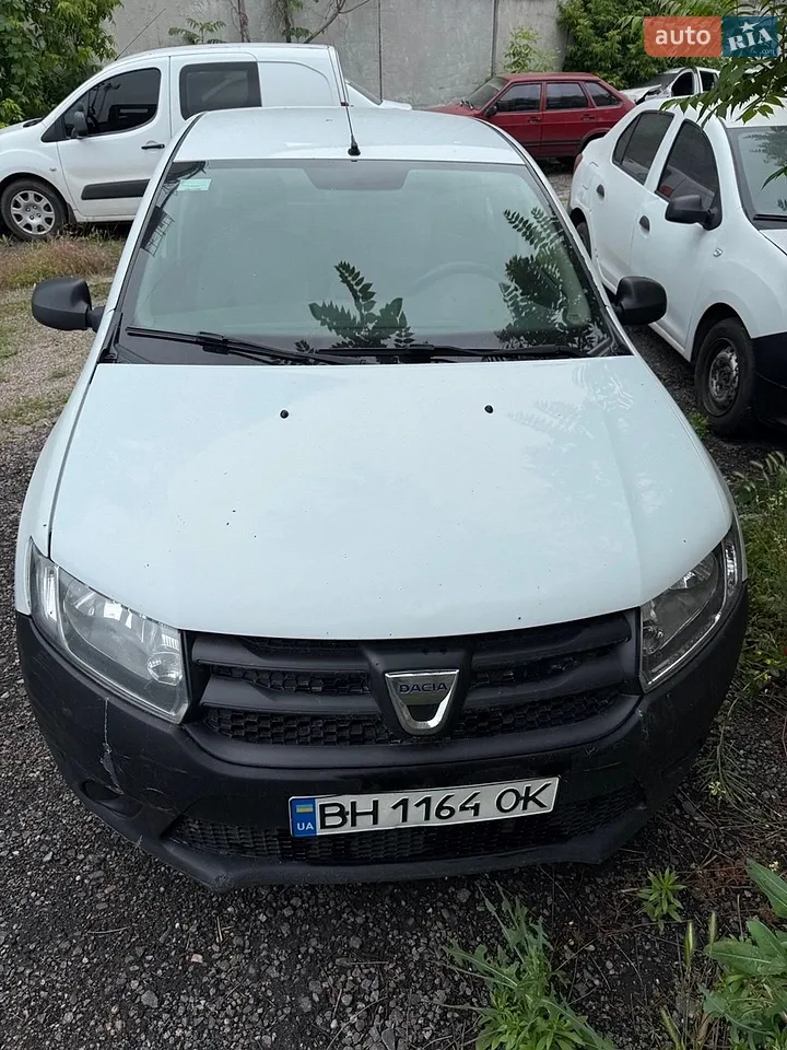 2013 Skoda Fabia - мініатюра 11