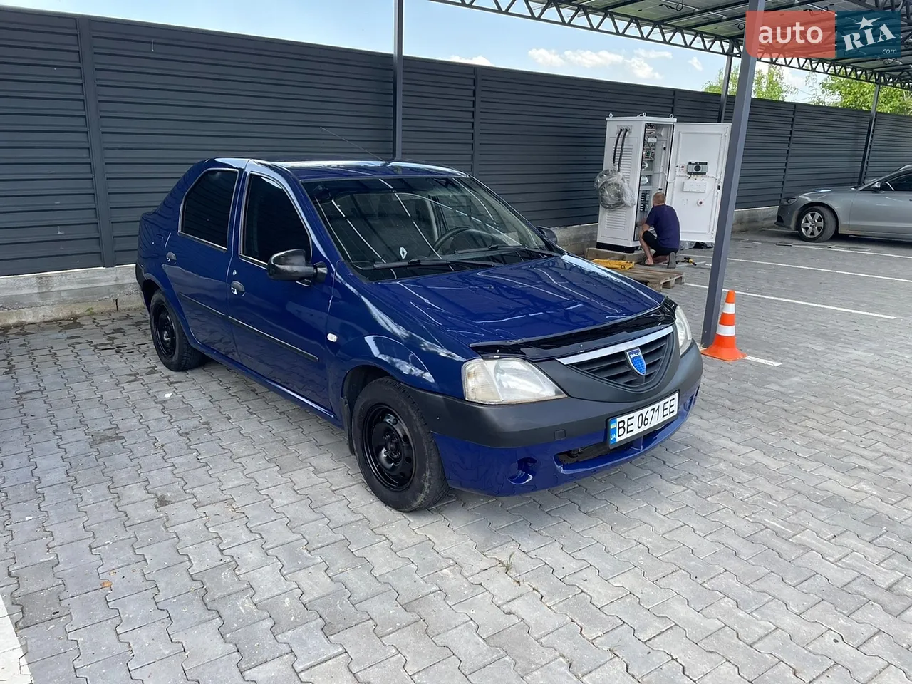 2018 Ford Focus - мініатюра 19