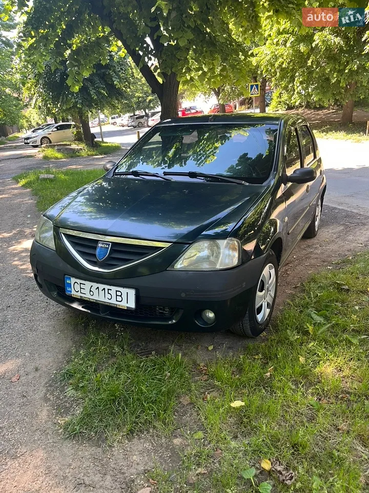 2012 Chevrolet Lacetti - мініатюра 8