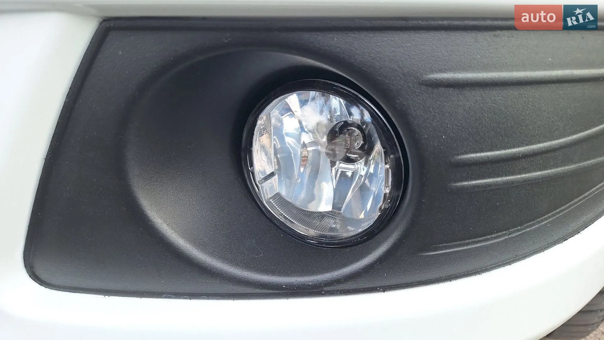 2011 Dacia Logan - мініатюра 34