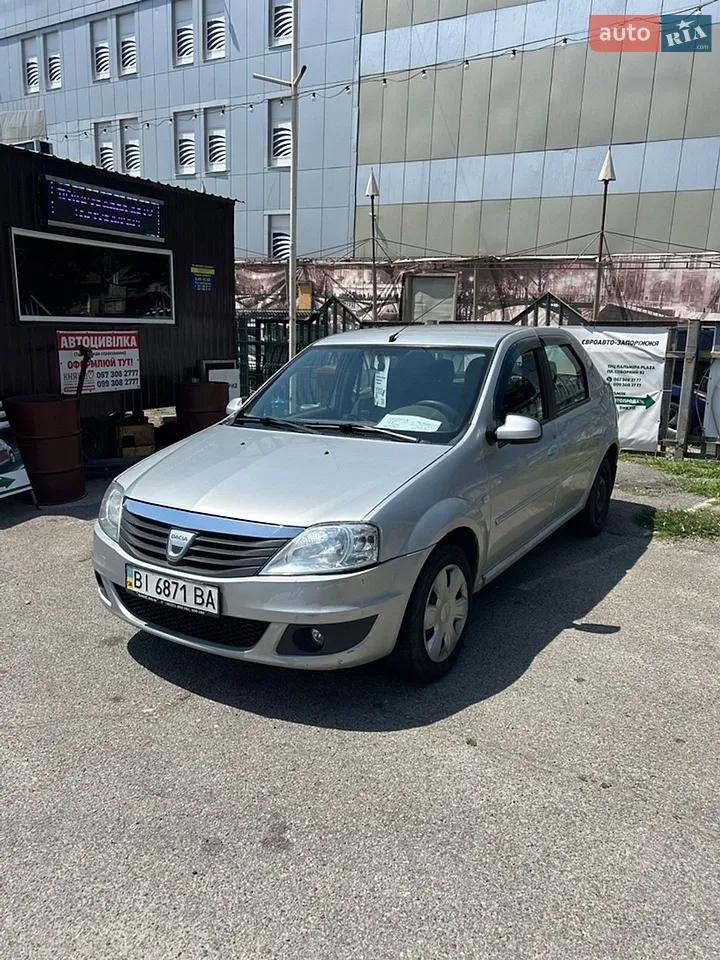 2010 Peugeot 5008 - мініатюра 18