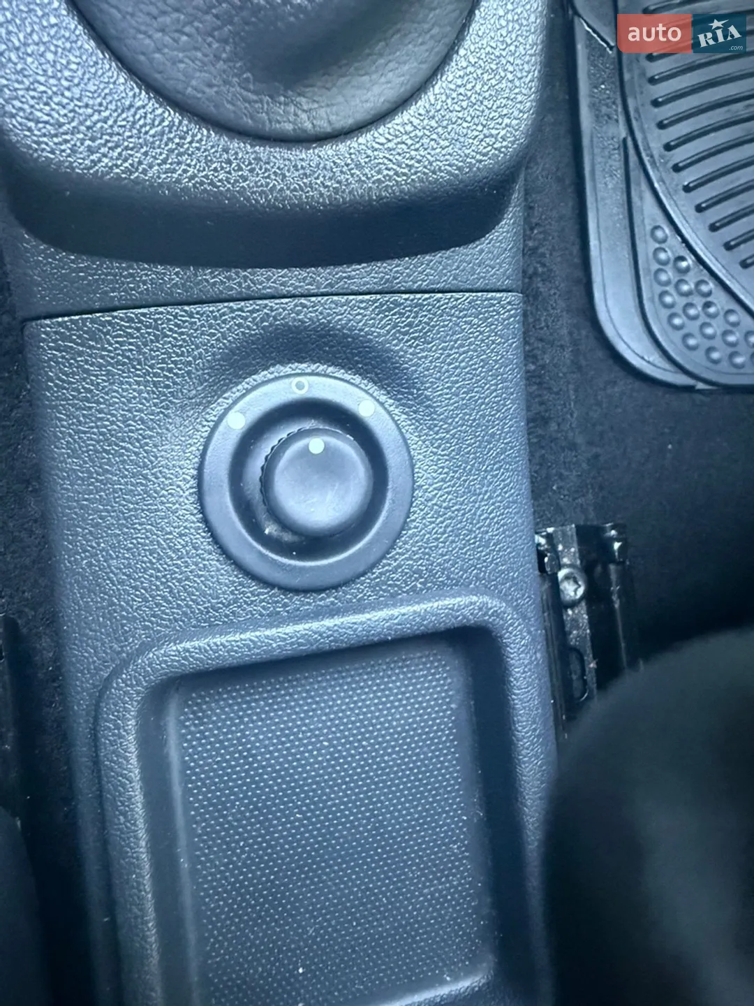 2010 Dacia Logan - мініатюра 25