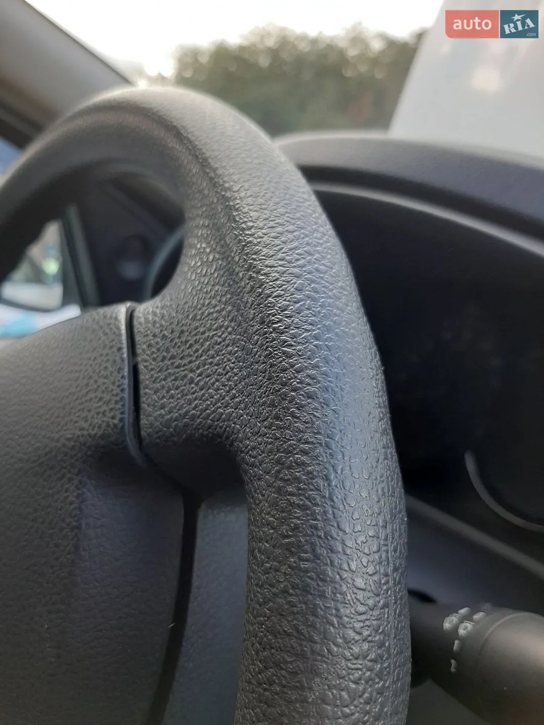 2016 Dacia Logan - мініатюра 17