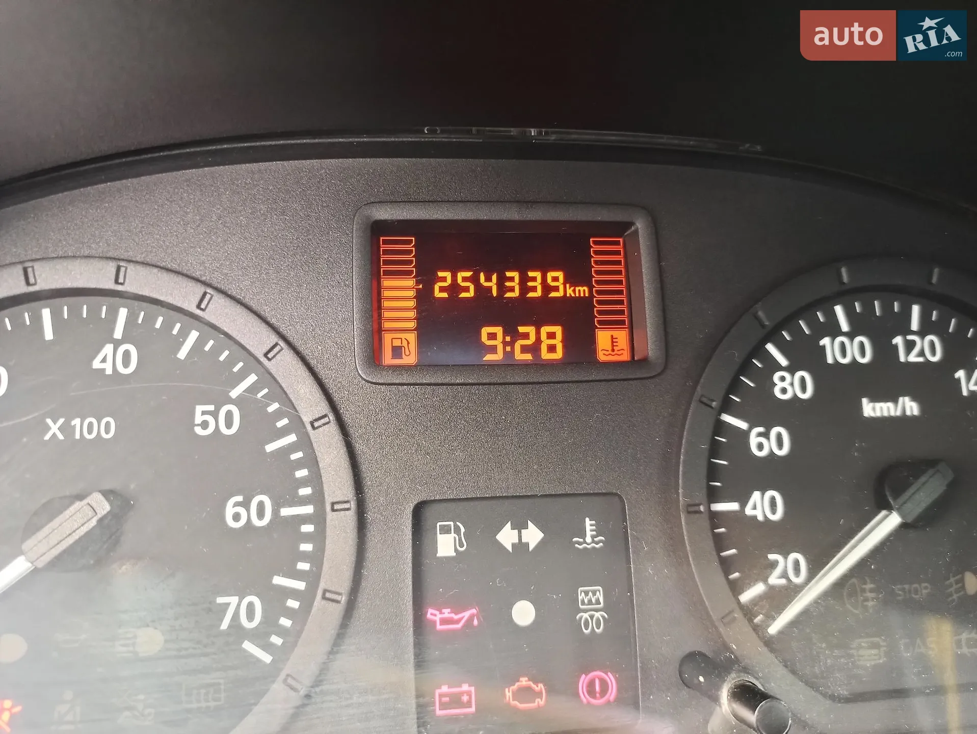 2012 Dacia Logan - мініатюра 19