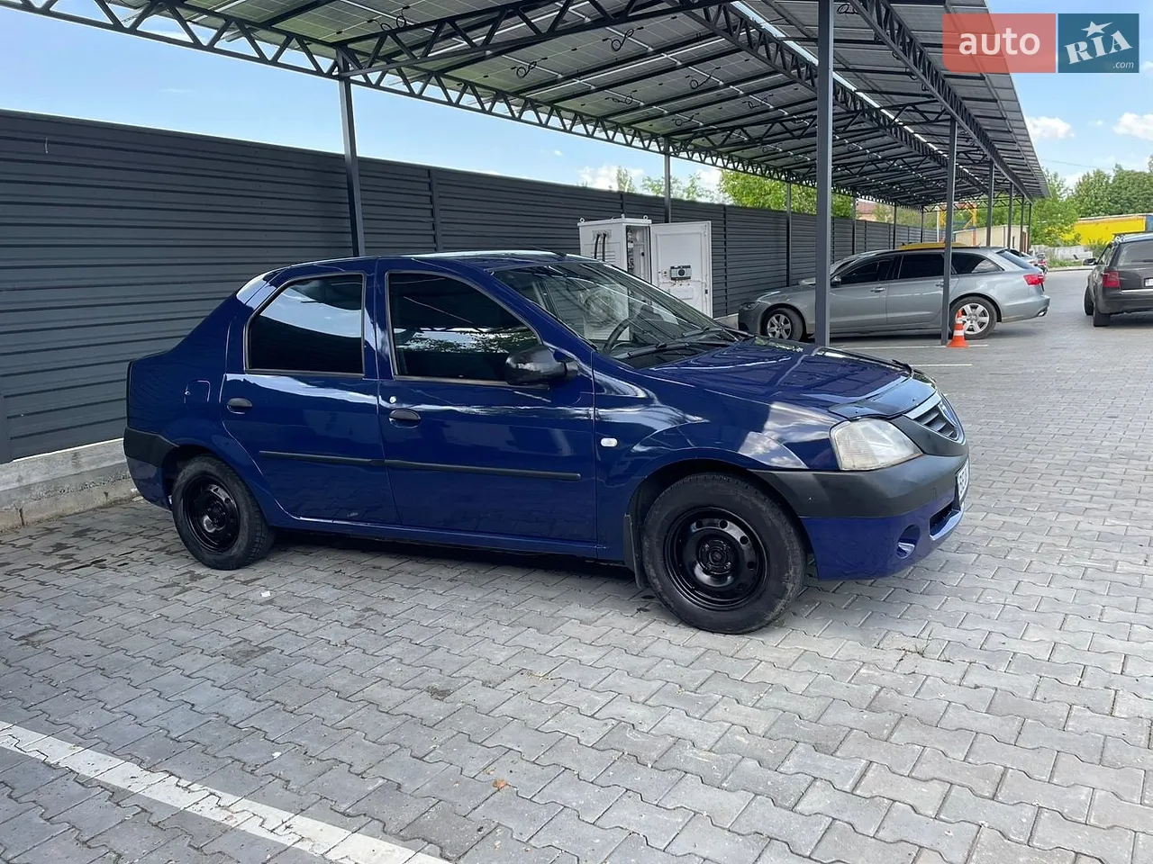 2018 Ford Focus - мініатюра 24