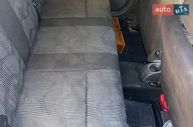 Седан Dacia Logan 2009 в Киеве фото 15 Седан Dacia Logan 2009 в Киеве