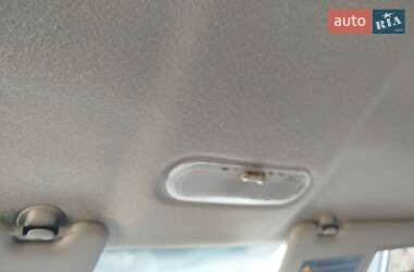 Внедорожник / Кроссовер Dacia Sandero StepWay 2010 в 