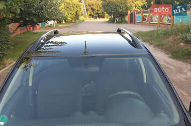 Внедорожник / Кроссовер Dacia Sandero StepWay 2012 в 