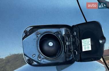 Внедорожник / Кроссовер Dacia Sandero StepWay 2010 в 