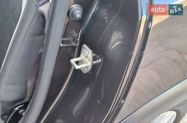 Внедорожник / Кроссовер Dacia Sandero StepWay 2013 в 