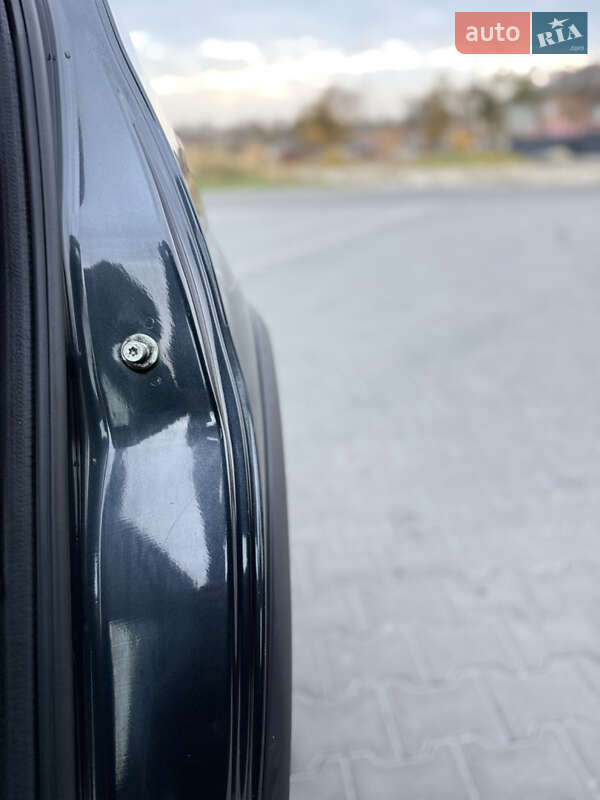 Внедорожник / Кроссовер Dacia Sandero StepWay 2010 в Владимире фото 72 Внедорожник / Кроссовер Dacia Sandero StepWay 2010 в Владимире