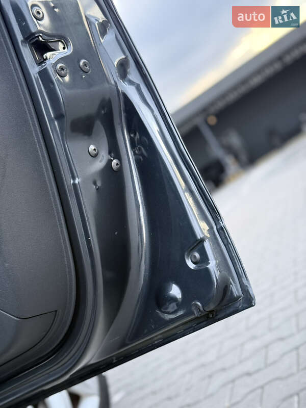 Внедорожник / Кроссовер Dacia Sandero StepWay 2010 в Владимире фото 84 Внедорожник / Кроссовер Dacia Sandero StepWay 2010 в Владимире