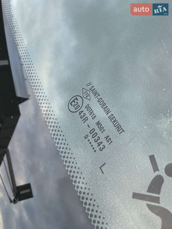 Внедорожник / Кроссовер Dacia Sandero StepWay 2010 в Владимире фото 104 Внедорожник / Кроссовер Dacia Sandero StepWay 2010 в Владимире