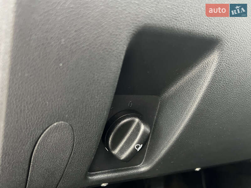 Позашляховик / Кросовер Dacia Sandero StepWay 2012 в Луцьку