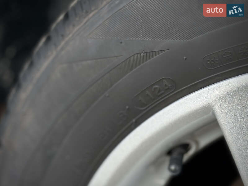 Внедорожник / Кроссовер Dacia Sandero StepWay 2012 в Сумах фото 27 Внедорожник / Кроссовер Dacia Sandero StepWay 2012 в Сумах