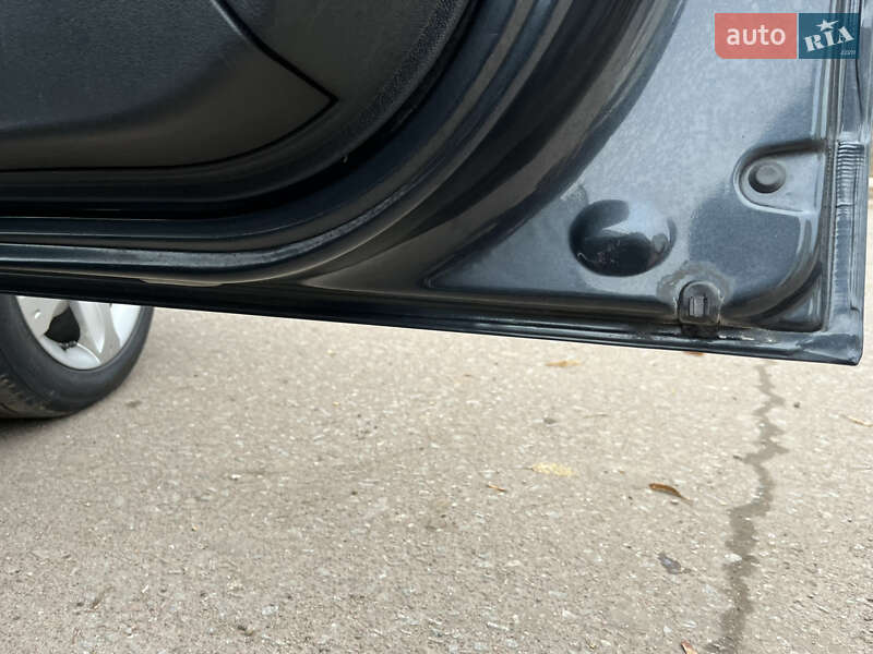 Внедорожник / Кроссовер Dacia Sandero StepWay 2011 в Радивилове фото 60 Внедорожник / Кроссовер Dacia Sandero StepWay 2011 в Радивилове