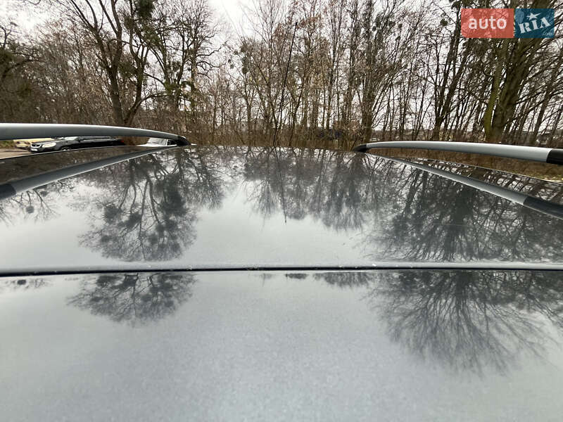 Внедорожник / Кроссовер Dacia Sandero StepWay 2011 в Радивилове фото 175 Внедорожник / Кроссовер Dacia Sandero StepWay 2011 в Радивилове