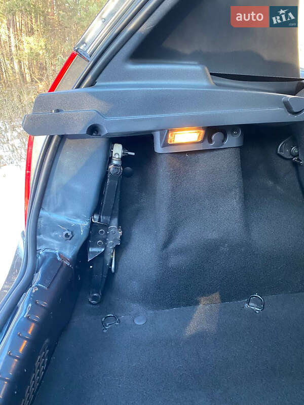 Внедорожник / Кроссовер Dacia Sandero StepWay 2012 в Радивилове фото 73 Внедорожник / Кроссовер Dacia Sandero StepWay 2012 в Радивилове