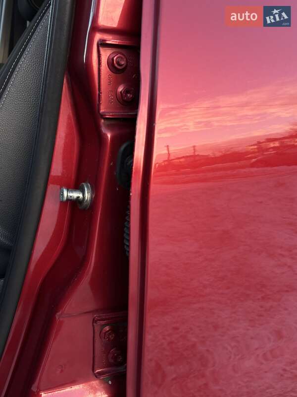 Позашляховик / Кросовер Dacia Sandero StepWay 2010 в Красилові фото 100 Позашляховик / Кросовер Dacia Sandero StepWay 2010 в Красилові