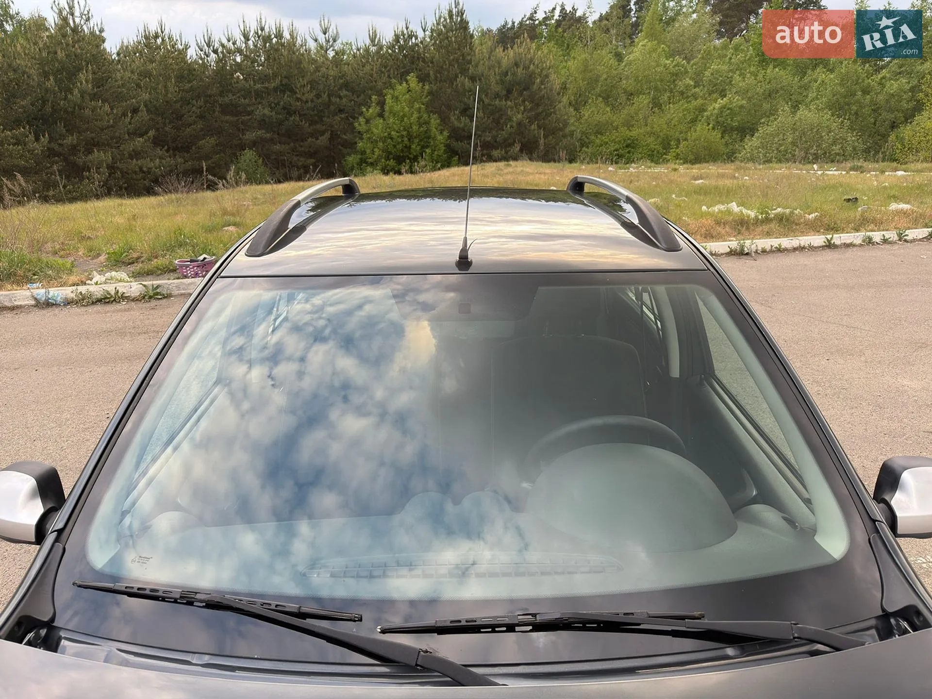 2012 Dacia Sandero - мініатюра 15