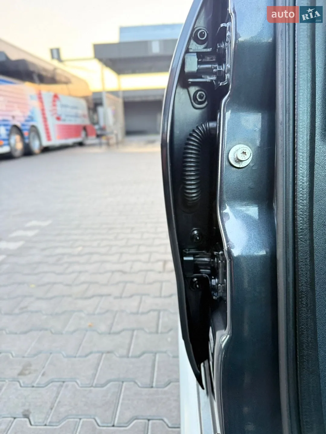 2010 Dacia Sandero - мініатюра 101