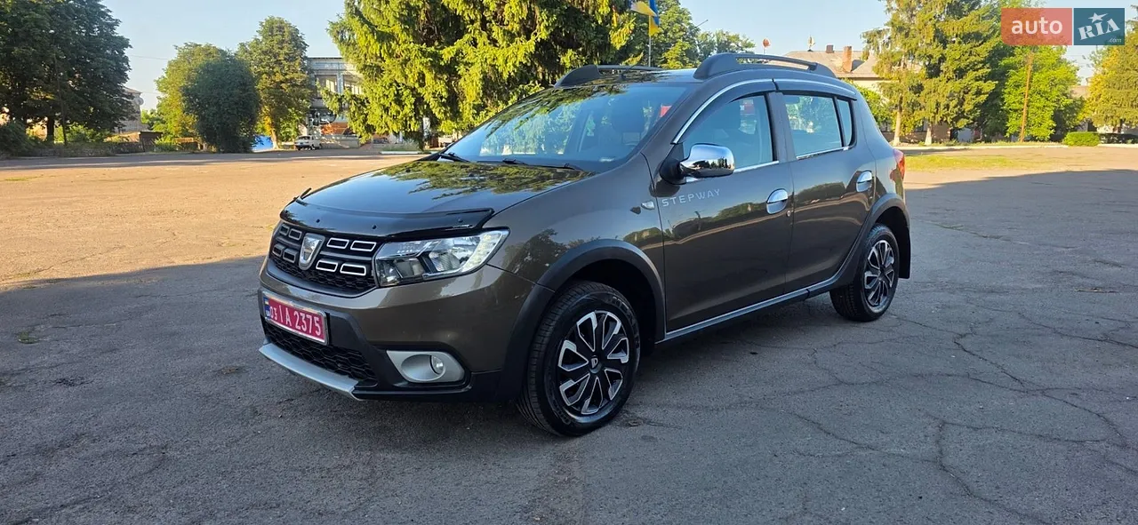 2014 Nissan Qashqai - мініатюра 202