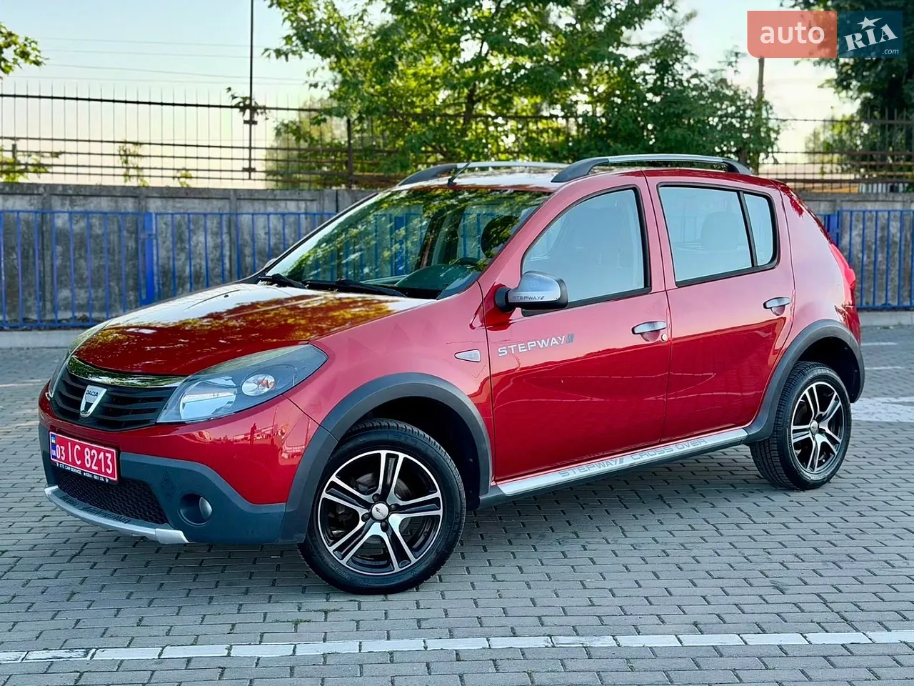 2012 Ford Focus - мініатюра 81