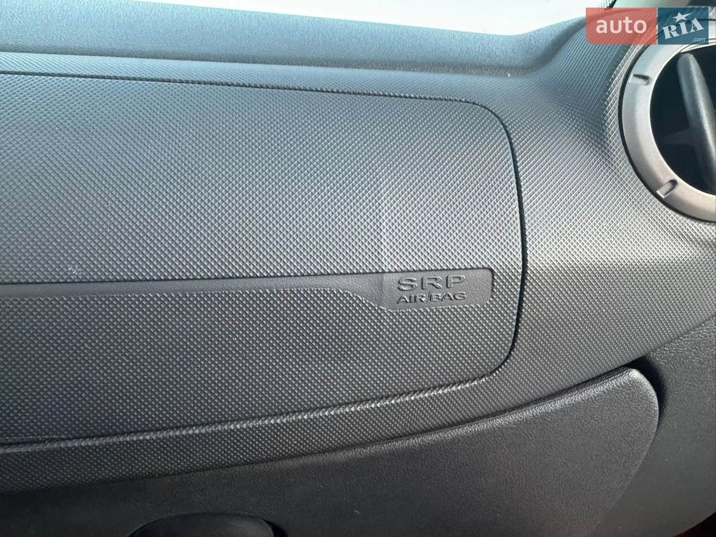 2010 Dacia Sandero - мініатюра 54