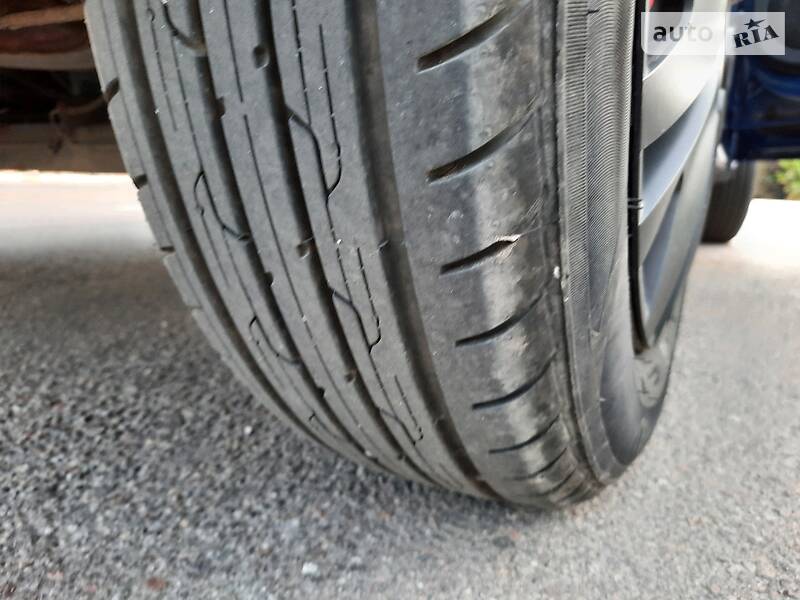 Хетчбек Dacia Sandero 2010 в Полтаві фото 51 Хетчбек Dacia Sandero 2010 в Полтаві